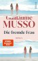12_Die fremde Frau